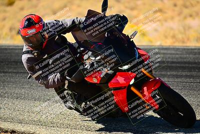 media/Nov-08-2024-Total Control (Fri) [[7e3f4e5a67]]/Group 2/Session 3-1135AM/